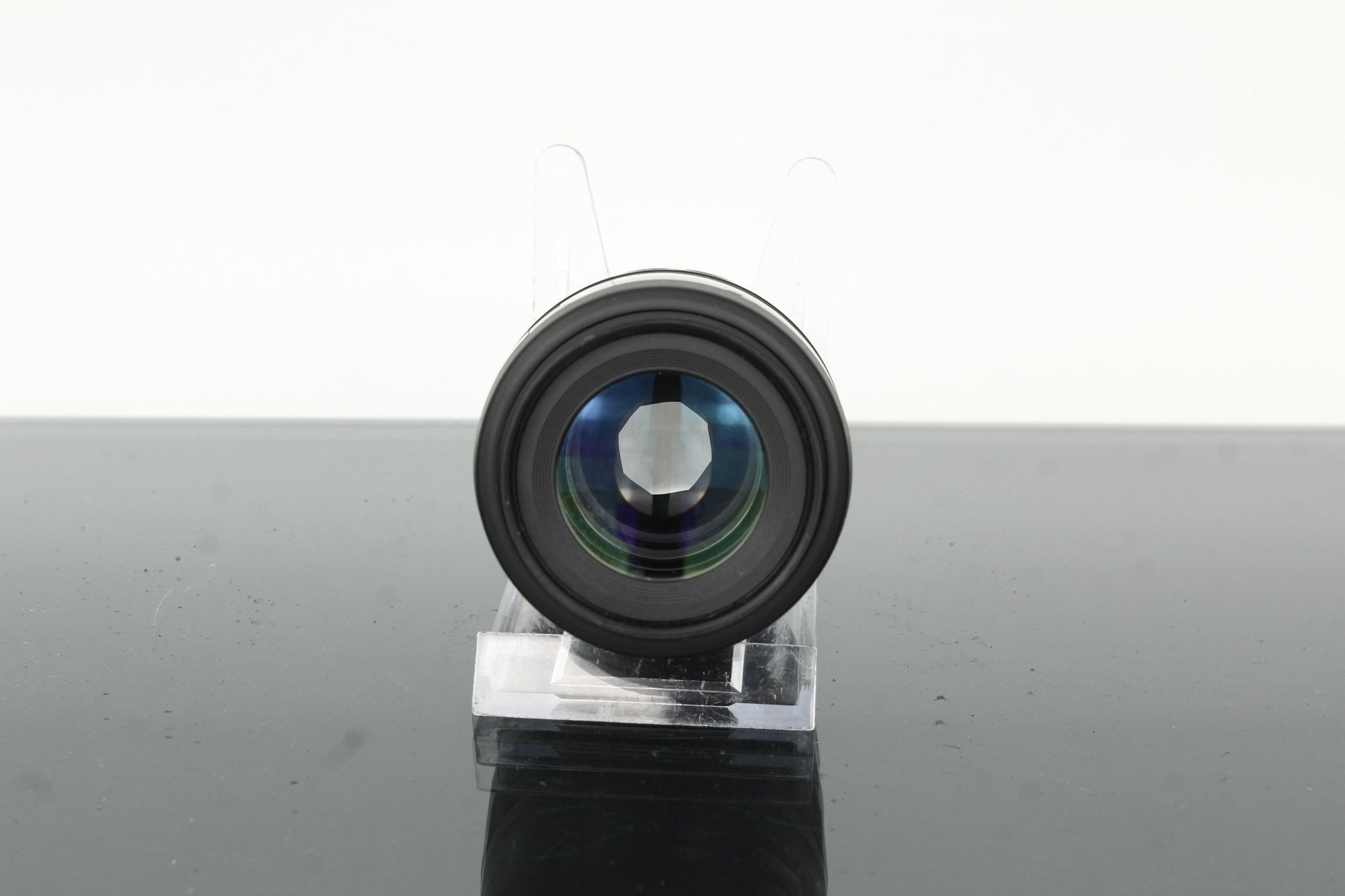 SMC Pentax - F 80 - 200mm f/4.7 - 5.6 - Dutch|Thrift