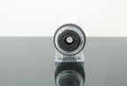 SMC Pentax - F Zoom 1:3.5 35 - 70mm (Pentax K Mount) - Dutch|Thrift