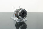 SMC Pentax - F Zoom 1:3.5 35 - 70mm (Pentax K Mount) - Dutch|Thrift