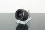 SMC Pentax - F Zoom 1:3.5 35 - 70mm (Pentax K Mount) - Dutch|Thrift