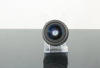 SMC Pentax - F Zoom 1:3.5 35 - 70mm (Pentax K Mount) - Dutch|Thrift
