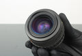 SMC Pentax - F Zoom 1:3.5 35 - 70mm (Pentax K Mount) - Dutch|Thrift
