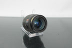 SMC Pentax - F Zoom 35 - 135 f/3.5 - 4.5 - Dutch|Thrift