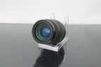 SMC Pentax - F Zoom 35 - 135 f/3.5 - 4.5 - Dutch|Thrift