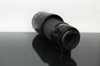 SMC Pentax - FA 645 1:5.6 400mm - Dutch|Thrift