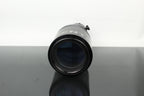 SMC Pentax - FA 645 1:5.6 400mm - Dutch|Thrift