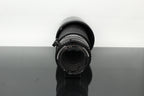 SMC Pentax - FA 645 1:5.6 400mm - Dutch|Thrift