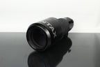 SMC Pentax - FA 645 1:5.6 400mm - Dutch|Thrift