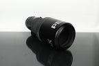 SMC Pentax - FA 645 1:5.6 400mm - Dutch|Thrift