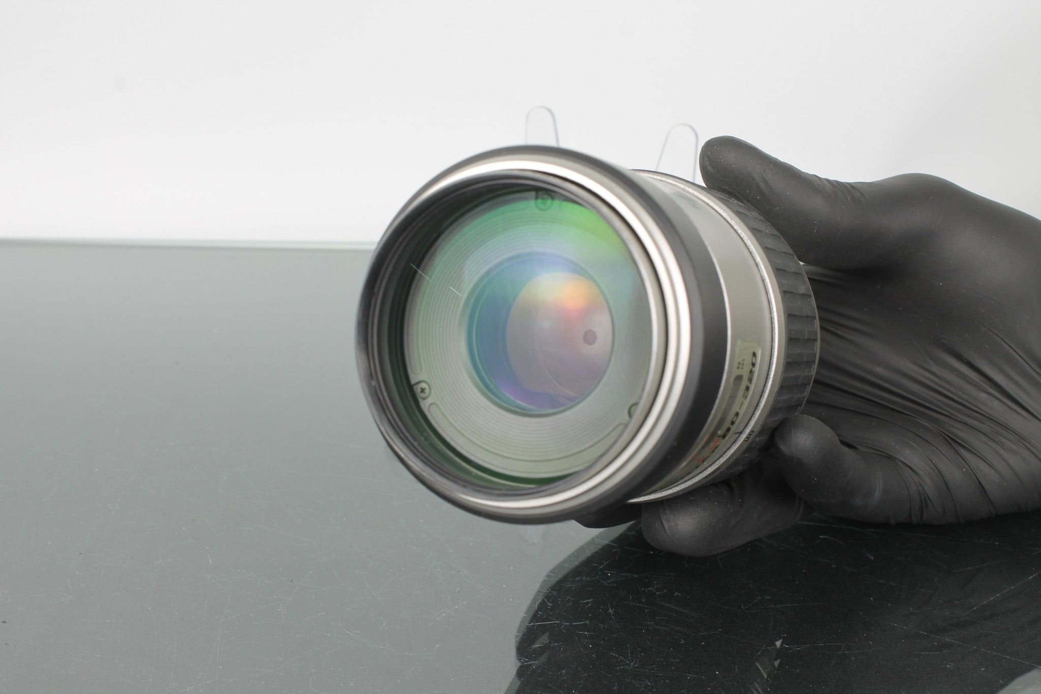 ペンタックス K2 シルバー SMC PENTAX 50mm F/1.7 Asahi Pentax K2 & SMC Pentax‑M 50mm f/1.7 Review and Guide – Dutch