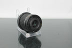SMC Pentax - FA J 18 - 35mm f/4 - 5.6 - Dutch|Thrift