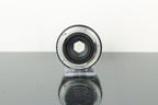 SMC Pentax - M 1:1.7 50mm PK Mount - Dutch|Thrift