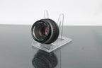 SMC Pentax - M 1:2 50mm - Dutch|Thrift