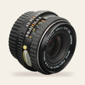 SMC Pentax-M 1:2.8 28mm