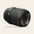 SMC Pentax-M 1:3.5 135mm