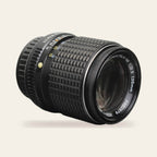 SMC Pentax-M 1:3.5 135mm