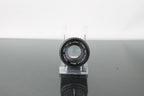 SMC Pentax - M 1:3.5 135mm - Dutch|Thrift