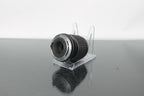 SMC Pentax - M 1:3.5 135mm - Dutch|Thrift