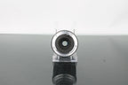 SMC Pentax - M 1:3.5 135mm - Dutch|Thrift