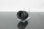 SMC Pentax - M 1:3.5 135mm - Dutch|Thrift