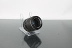 SMC Pentax - M 1:3.5 135mm - Dutch|Thrift