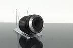 SMC Pentax - M 1:3.5 135mm - Dutch|Thrift