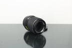 SMC Pentax - M 1:3.5 135mm Pentax K mount - Dutch|Thrift