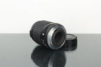 SMC Pentax - M 1:3.5 135mm Pentax K mount - Dutch|Thrift