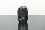 SMC Pentax - M 1:3.5 135mm Pentax K mount - Dutch|Thrift