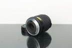 SMC Pentax - M 1:3.5 135mm Pentax K mount - Dutch|Thrift