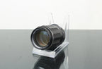 SMC Pentax - M 1:3.5 135mm Pentax K - Mount lens - Dutch|Thrift
