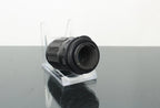 SMC Pentax - M 1:3.5 135mm Pentax K - Mount lens - Dutch|Thrift