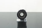 SMC Pentax - M 1:3.5 135mm Pentax K - Mount lens - Dutch|Thrift