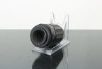 SMC Pentax - M 1:3.5 135mm Pentax K - Mount lens - Dutch|Thrift