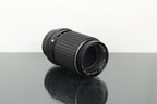SMC Pentax - M 1:3.5 135mm PK Mount - Dutch|Thrift