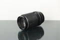 SMC Pentax - M 1:3.5 135mm PK Mount - Dutch|Thrift