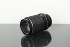 SMC Pentax - M 1:3.5 135mm PK Mount - Dutch|Thrift