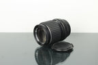 SMC Pentax - M 1:3.5 135mm PK Mount - Dutch|Thrift