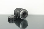 SMC Pentax - M 1:3.5 135mm PK Mount - Dutch|Thrift