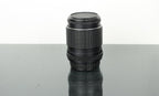 SMC Pentax - M 1:3.5 135mm PK Mount - Dutch|Thrift