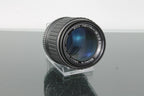 SMC Pentax - M 135mm f/3.5 - Dutch|Thrift