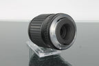 SMC Pentax - M 135mm f/3.5 - Dutch|Thrift
