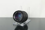 SMC Pentax - M 135mm f/3.5 - Dutch|Thrift