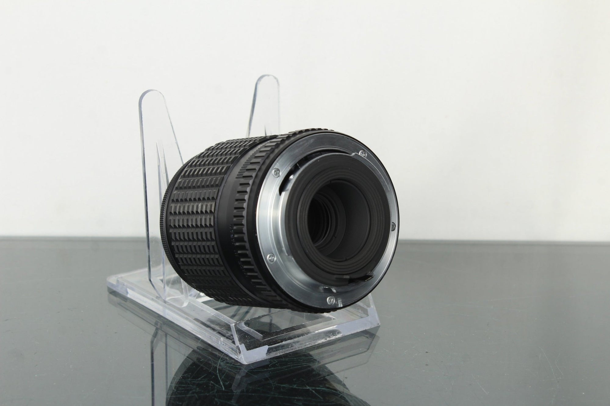 SMC Pentax - M 135mm f/3.5 - Dutch|Thrift