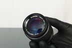 SMC Pentax - M 135mm f/3.5 - Dutch|Thrift