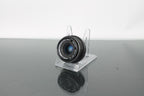 SMC PENTAX - M 28mm f/2.8 - Dutch|Thrift