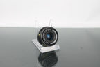 SMC PENTAX - M 28mm f/2.8 - Dutch|Thrift