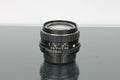 SMC Pentax - M 28mm f/3.5 - Dutch|Thrift
