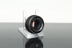 SMC Pentax - M 50mm f/1.7 - Dutch|Thrift