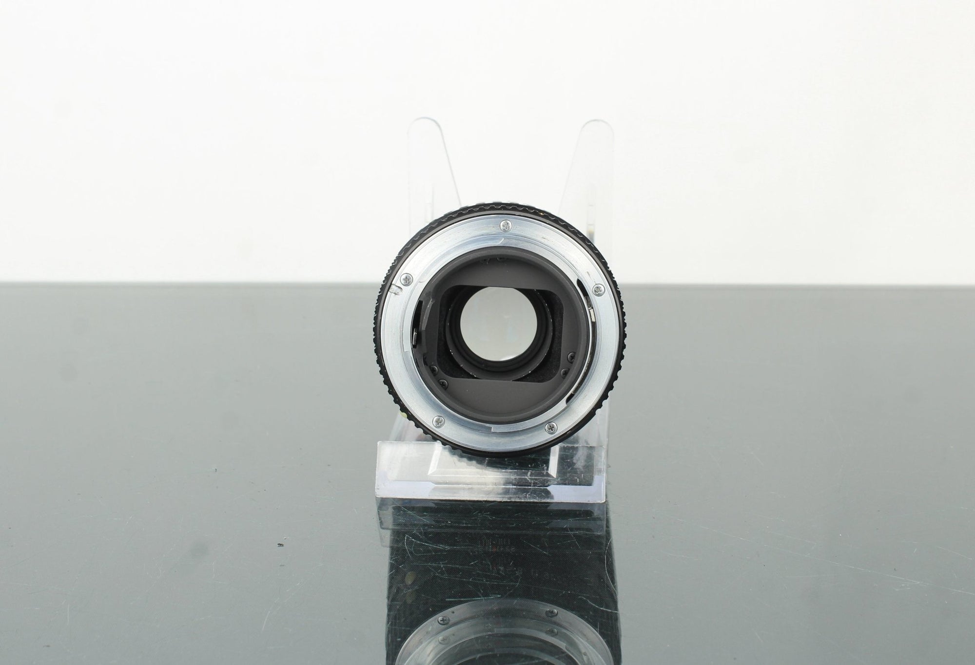 SMC Pentax - M Macro 1:4 100mm Pentax K Mount - Dutch|Thrift